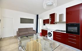 Damavi Suite 3